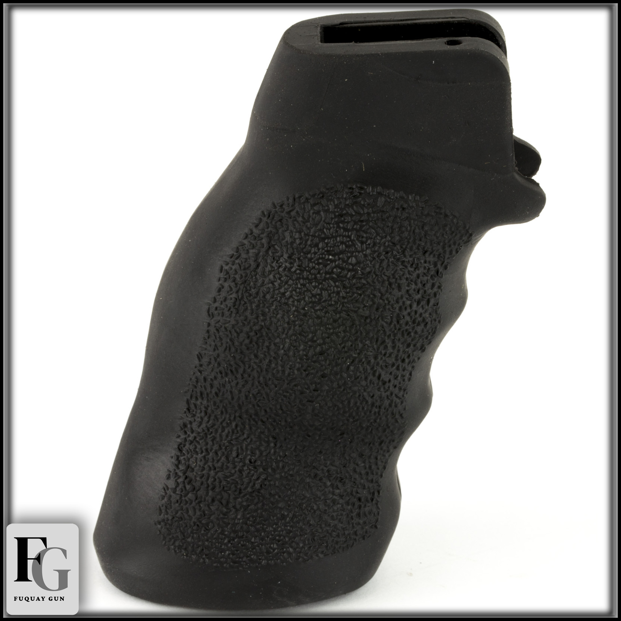 Ergo Grips Tactical DLX Suregrip AR-15 Pattern 4025-BK