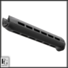 Magpul Industries ELG M-LOK Handguard MAG1381-BLK - Image 2