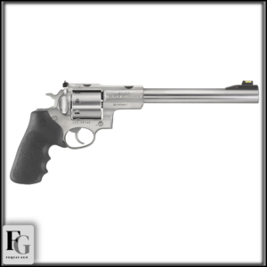 Ruger Super Redhawk 22Horn 9.5" 8rd 05526