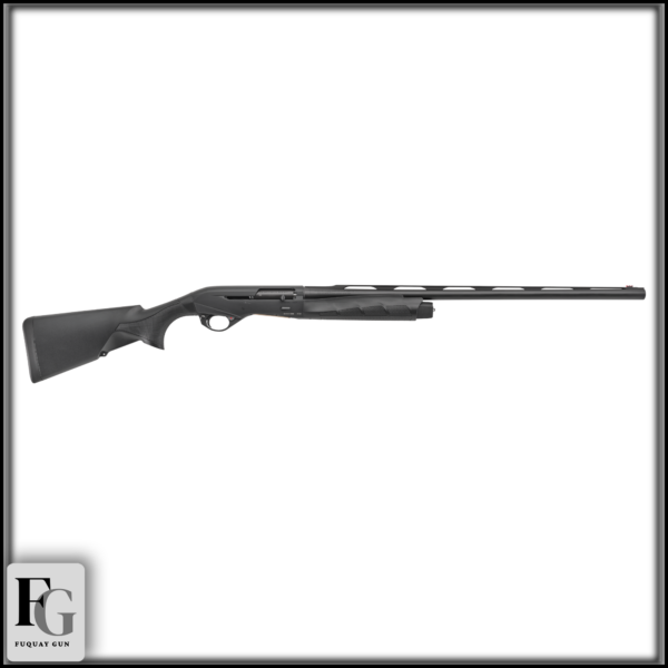 Benelli M2 Field Shotgun12ga 26" 3rd 11161