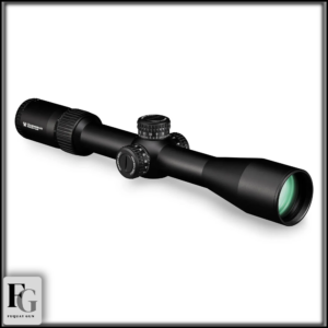 Vortex Diamondback Tactical FFP 4-16x44mm DBK-10026