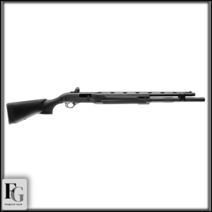 Beretta A300 Ultima Comp 12 Gauge 24" 10rd J32CP14
