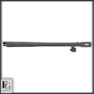 Mossberg 500 12 Gauge Security Barrel 18.5" 90017