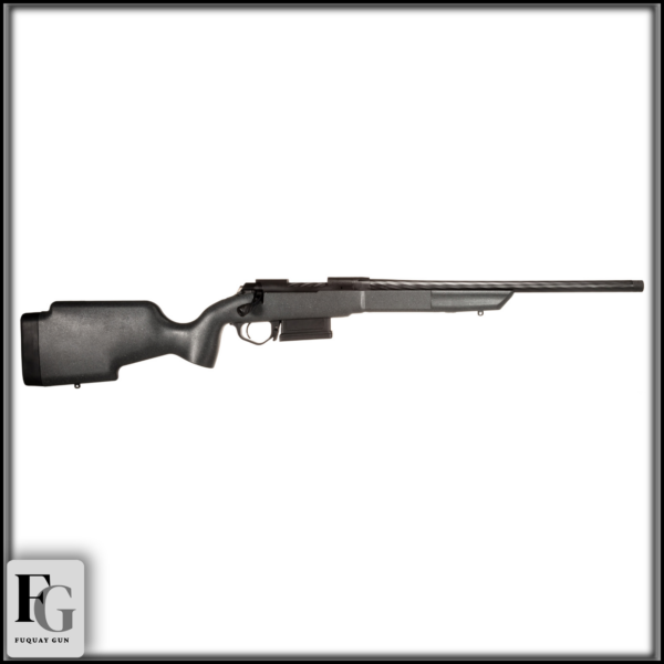 Taurus Expedition 308 Win 18" 5rd 3-EXP308181