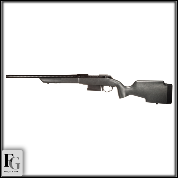 Taurus Expedition 308 Win 18" 5rd 3-EXP308181 - Image 2