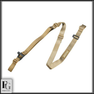Blackhawk MultiPoint Tactical Sling FDE 70MFE04CT