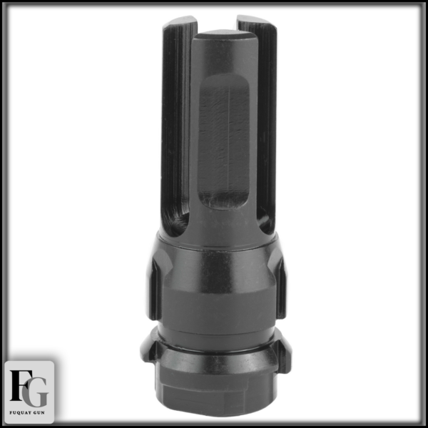 Dead Air KeyMo Flash Hider .30Cal M15-1 DA304