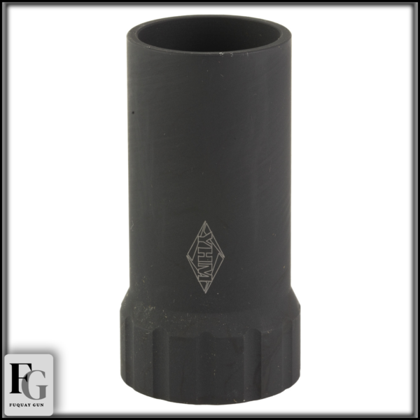 Yankee Hill Machine sRx Blast Deflector YHM-4455