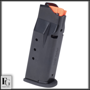 S&W Bodyguard 2.0 Magazine 380ACP 10rd 14379