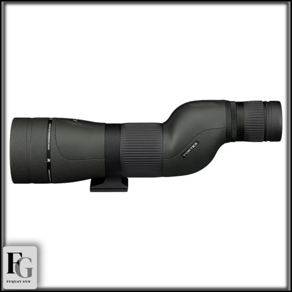 Vortex Diamonback HD Spotting Scope 16-48x65mm DS-65S - Image 2