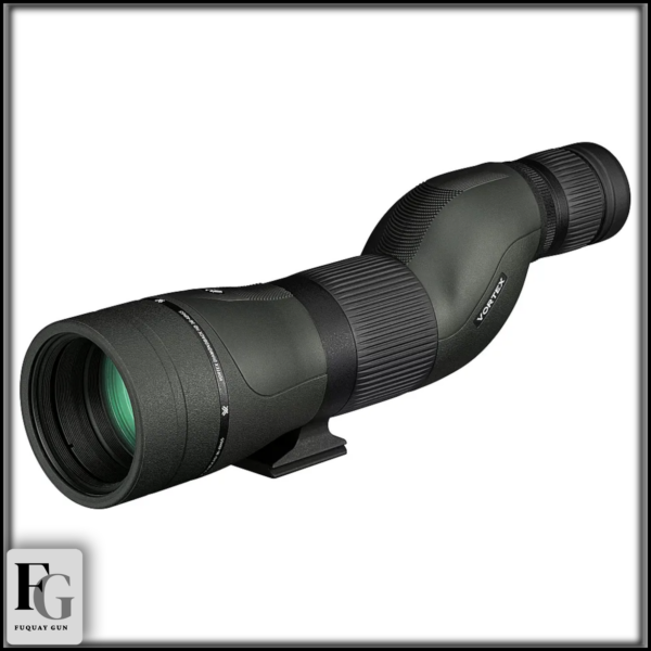 Vortex Diamonback HD Spotting Scope 16-48x65mm DS-65S - Image 3