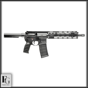 H&K MR556 A4 HK416 Pistol 5.56 11" 30rd 81001050