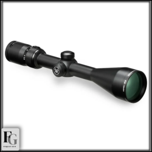 Vortex Diamondback Dead-Hold BDC (MOA) 3.5-10x50mm DBK-03-BDC