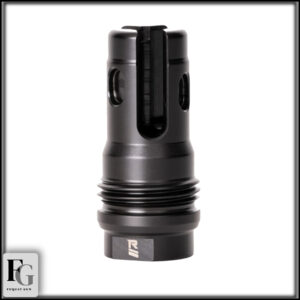 Rugged R3 Flash Mitigation System 5/8x24 7.62 FH002