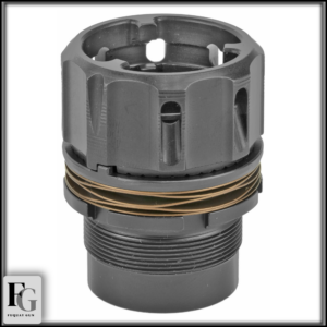 Dead Air KeyMicro Adapter  DA451