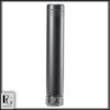 SureFire SOCOM762-RC2 Black 7.62/308Win SOCOM762-RC2-BK