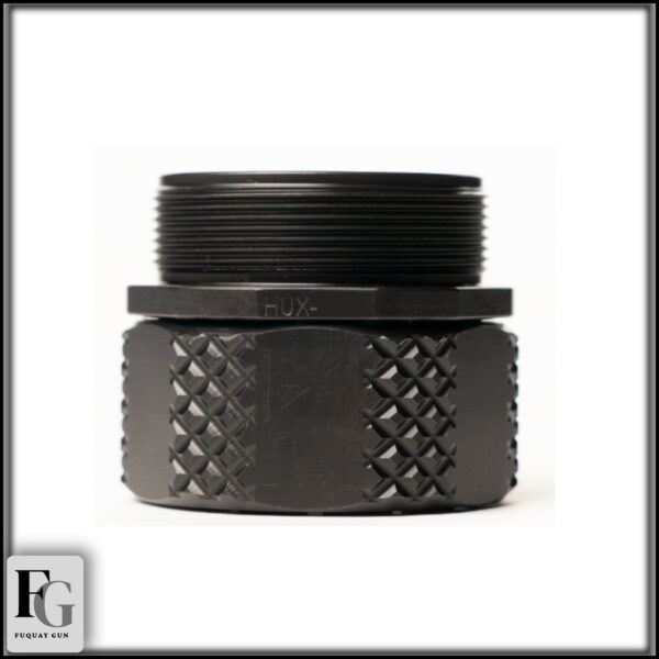 HUXWRX HUB QD Adapter 2.0 3486