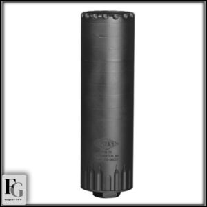 Yankee Hill Machine R9 Suppressor 9mm YHM-2155-28