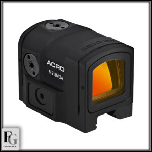 Aimpoint ACRO S-2 9 MOA Shotgun Reddot 200907