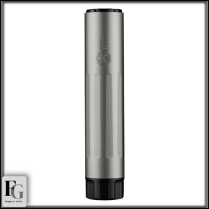 Dead Air Armament Mask-22 Suppressor 22LR MASK22SIL 