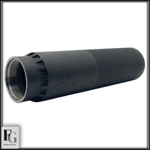 Otter Creek Labs Infinity 7.62 Suppressor INF762