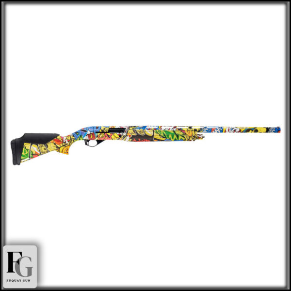 KFI Impala Plus Field Urban CT-5  12 Gauge 24" 2rd 467618325