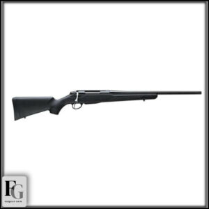 Tikka T3x 308 Win 20" 3rd JRTXE31620MT