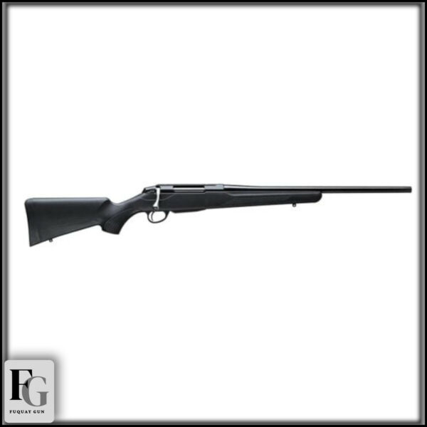 Tikka T3x 308 Win 20" 3rd JRTXE31620MT