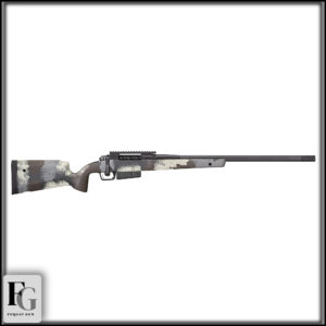 2020 Waypoint 7mm PRC 24" 3rd BAW9247PRCCFD