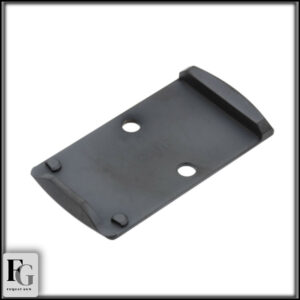 Staccato HD HOST Mounting Kit For Trijicon RMR HD 275-30300-00