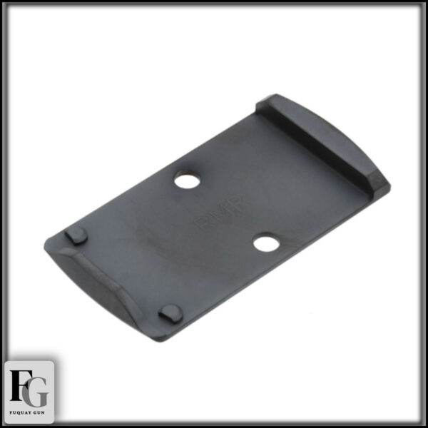 Staccato HD HOST Mounting Kit For Trijicon RMR HD 275-30300-00