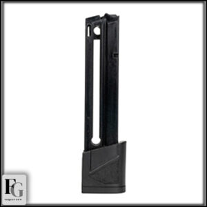Taurus TX-22 22LR 22rd Magazine 358-0034-00