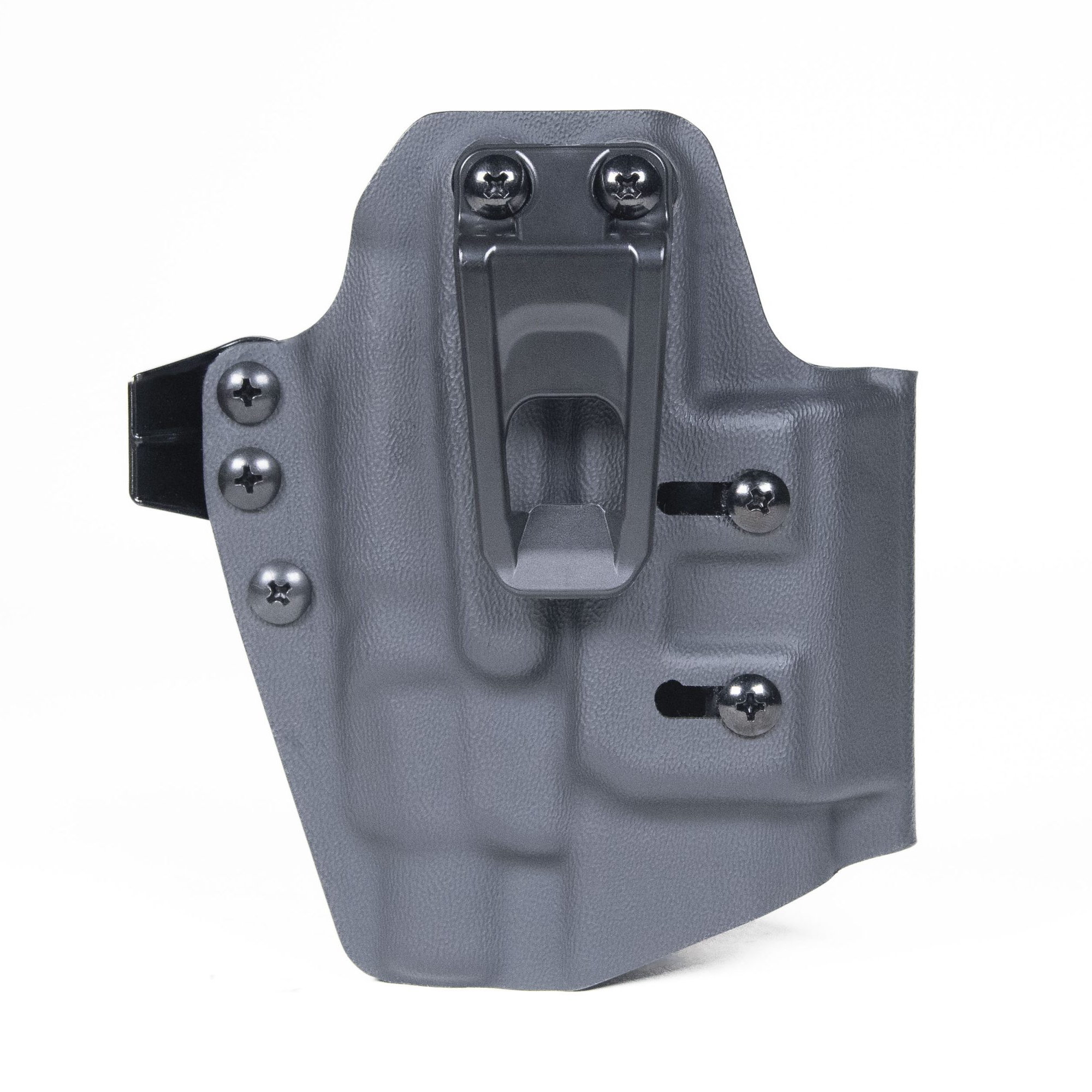 Crucial Concealment Universal Light IWB Holster TLR7 - Image 2