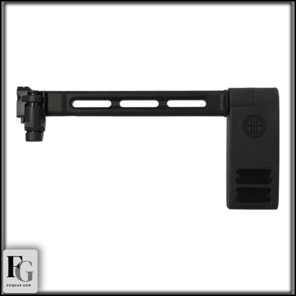 Sig Sauer Pistol Brace 8901672