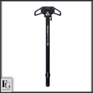 Radian AR10 Ambidextrous Charging Handle R0007