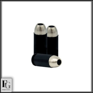Liberty Ammunition OVERWATCH 10mm 70gr 20rd LA-OW10MM-70-2150