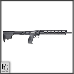 S&W FPC 22LR 16" 20rd 14171