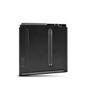 MDT 300 WM 5rd Metal Magazine 102088-BLK