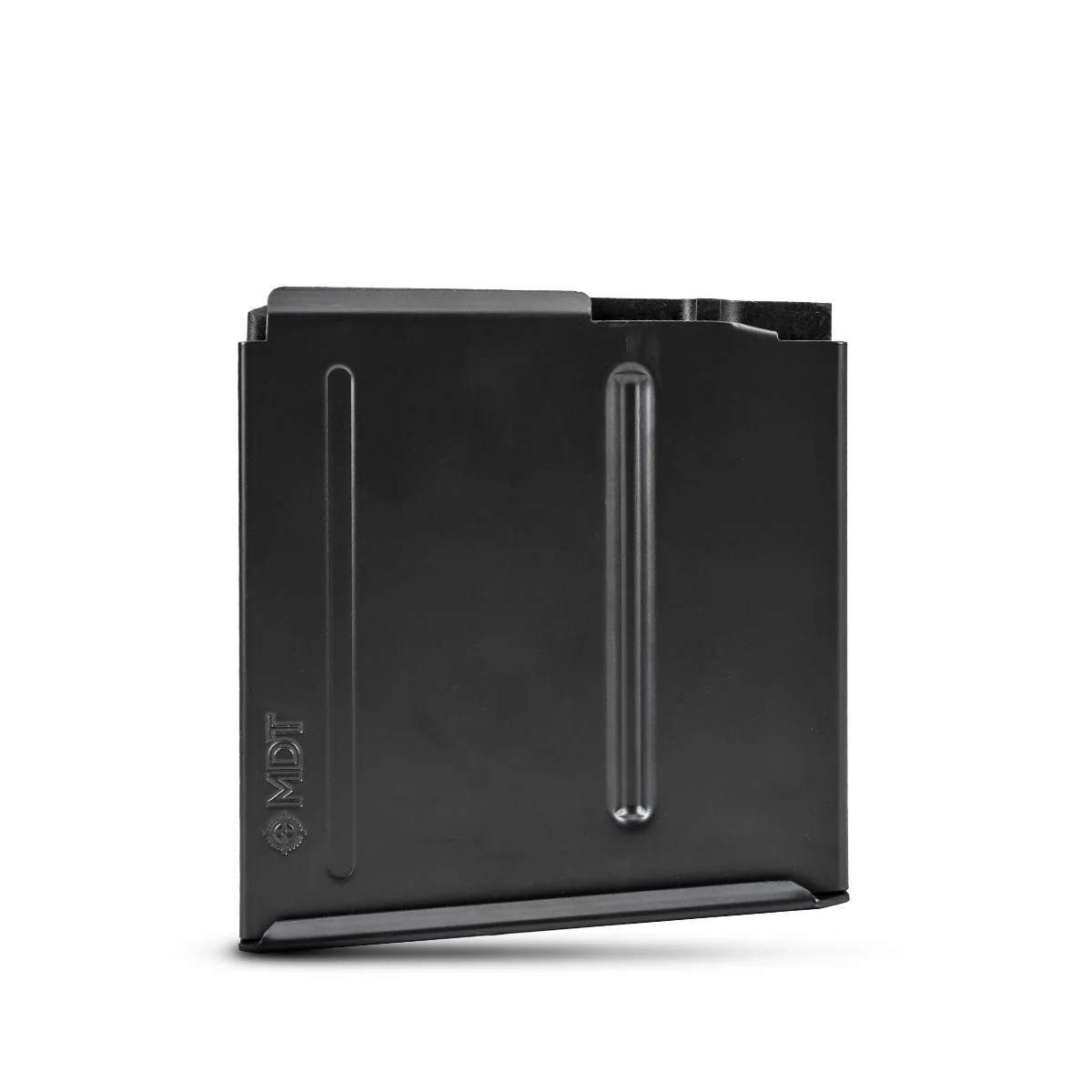 MDT 300 WM 5rd Metal Magazine 102088-BLK