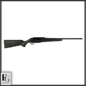 Stevens 334 30-06 Sprg 20" 3rd 18939