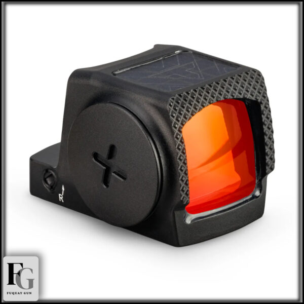 Vortex Defender-ST Red Dot DFST-MRD3-E - Image 2