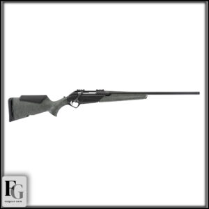 Benelli BE.S.T. Lupo 243 Win 22" 5rd 15002