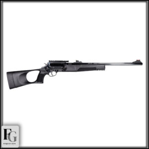 Rossi Circuit Judge  45/410 18.5" 5rd SCJT4510