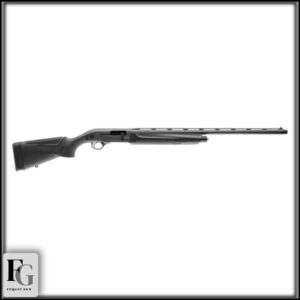 Beretta A300 Ultima Solid Timber 12 Gauge 28" 2rd J32GY18