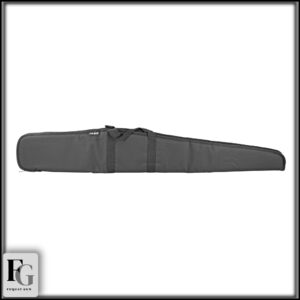 Bulldog Cases Pit Bull Shotgun Case 52" BD110
