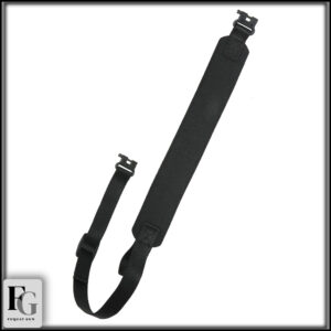 Outdoor Connections Razor Sling RAZ-90043