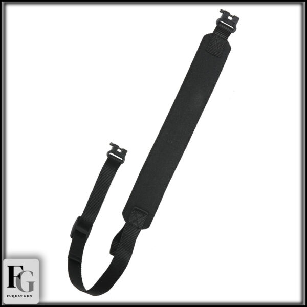 Outdoor Connections Razor Sling RAZ-90043