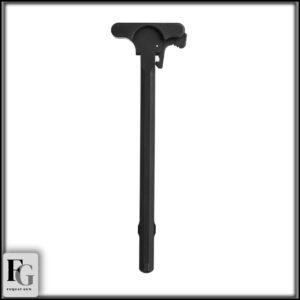 Aero AR15/M4 5.56 Charging Handle APRH100000C
