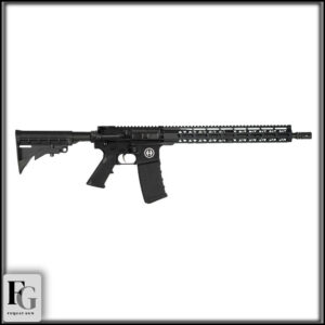 Hi-Point HP-15R 5.56 16" 30rd HP15R-556