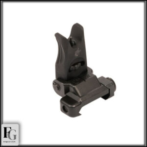 Knights Armament Company Folding Micro Front Sight 25654